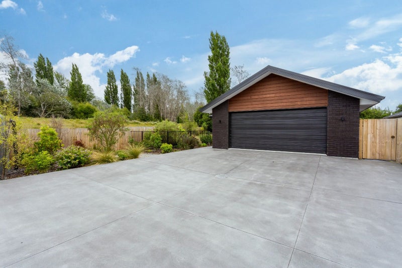 17 George Oliver Place, Kainga, Christchurch - Carousel 2