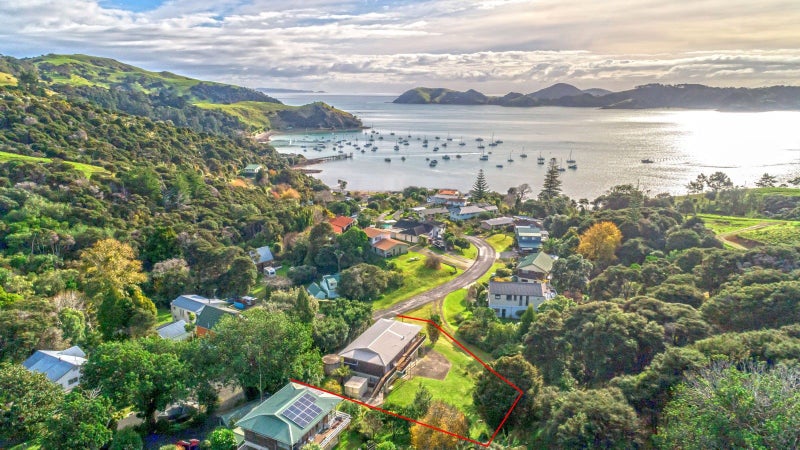 39 Kowhai Drive, Te Kouma, Coromandel - Carousel 2