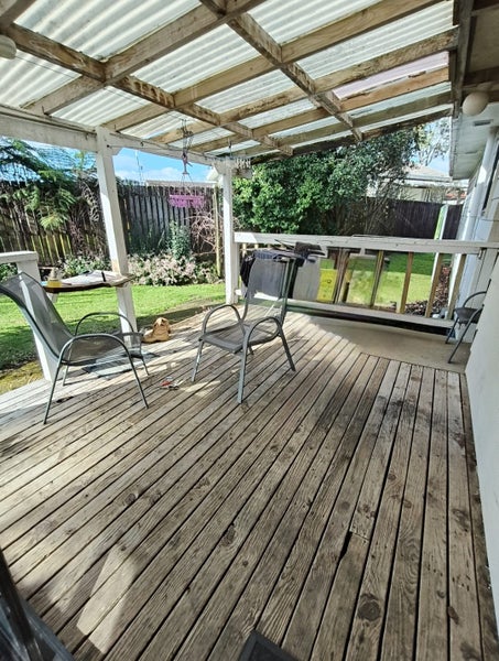 54 Arodella Crescent, Ranui, Auckland - Carousel 11