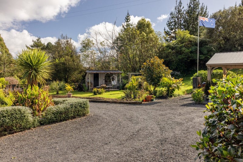 524B Oropi Road, Tauranga - Carousel 25