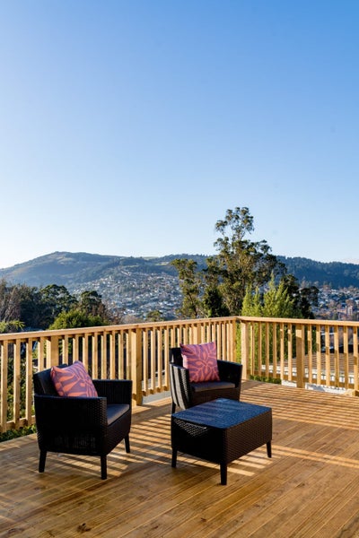 10 Orbell Street, Dalmore, Dunedin - Carousel 24