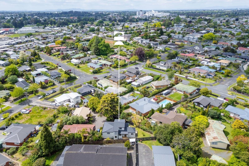 135C Mahoe Street, Melville, Hamilton - Carousel 21