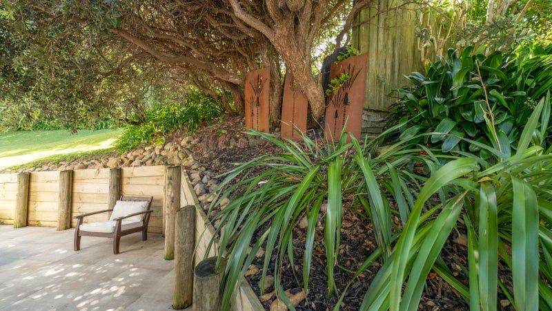 9 Siesta Terrace, Gulf Harbour, Whangaparaoa - Carousel 21
