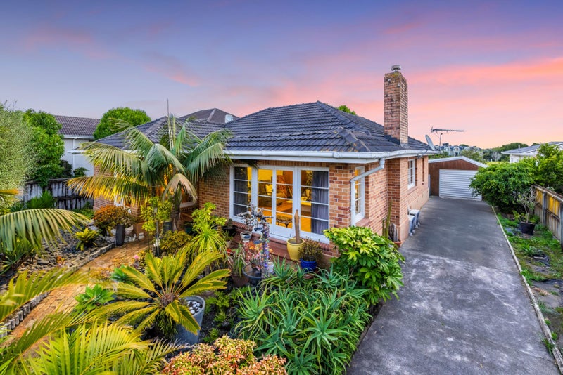 51 Great South Road, Papatoetoe, Auckland - Carousel 1