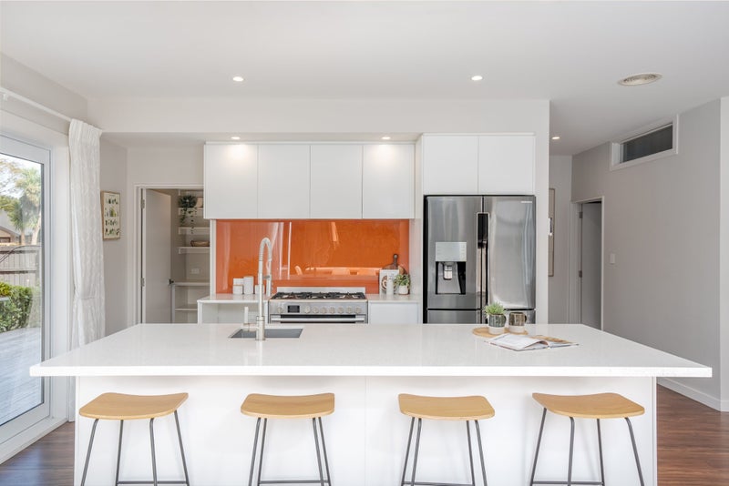 144 Idris Road, Strowan, Christchurch - Carousel 2