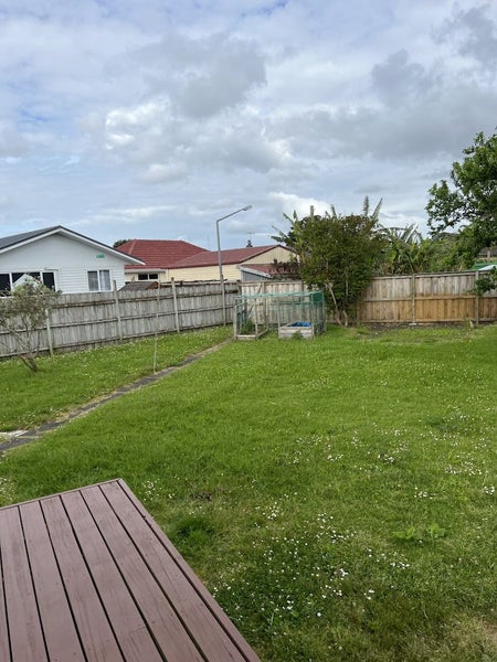 38 Hokianga Street, Mangere East, Auckland - Carousel 2