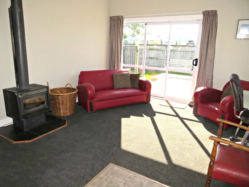 61 Haydon Street, Roslyn, Palmerston North - Carousel 23