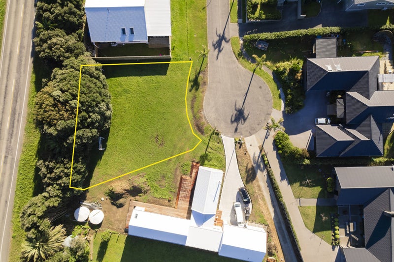 22 Beach Cove, Wainui, Gisborne - Carousel 2
