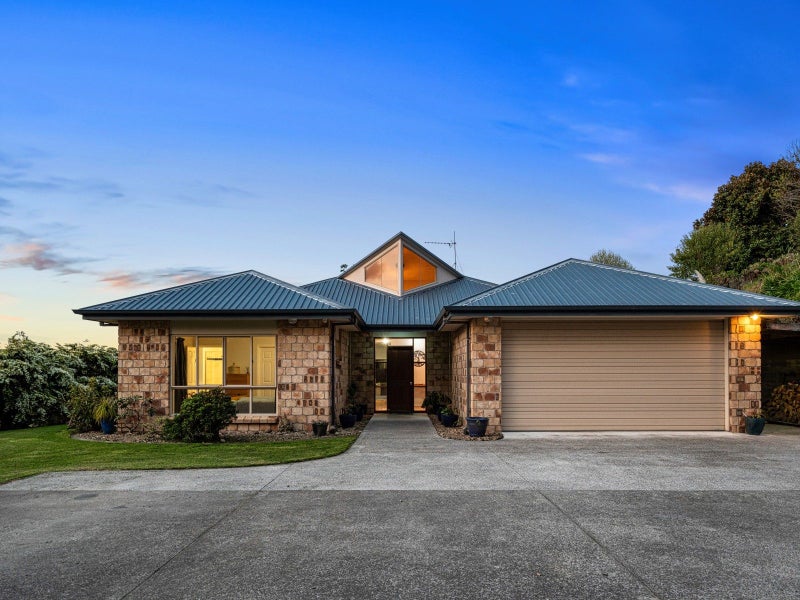 82 Snodgrass Road, Te Puna, Tauranga - Carousel 27