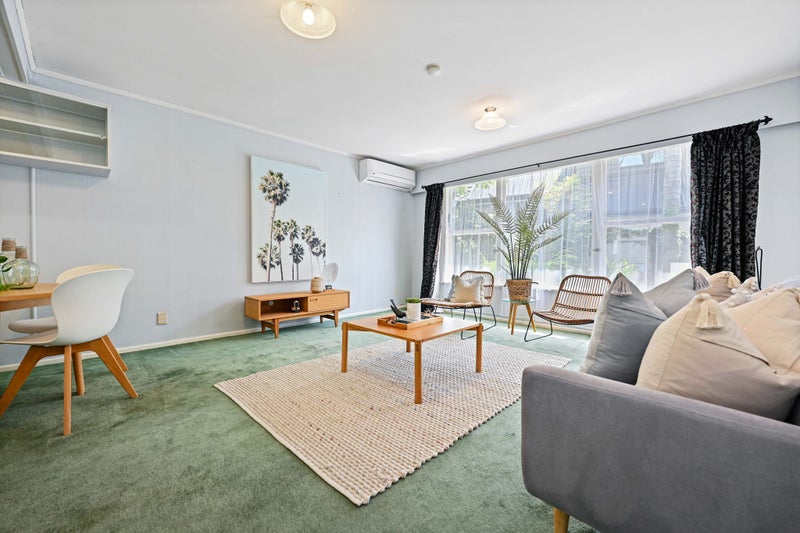 4/25 Seddon Road, Frankton, Hamilton - Carousel 2