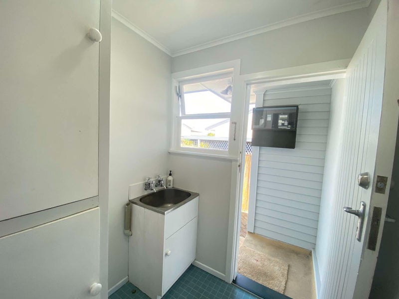 69 Hynds Road, Gate Pa, Tauranga - Carousel 8