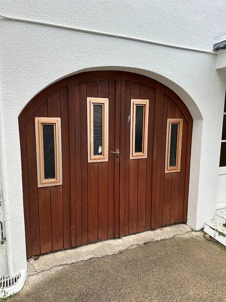 4/4 Brightside Road, Epsom, Auckland - Carousel 11