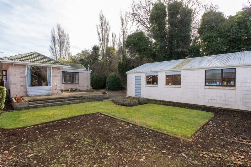 6 Rathlin Street, Redwood, Christchurch - Carousel 2