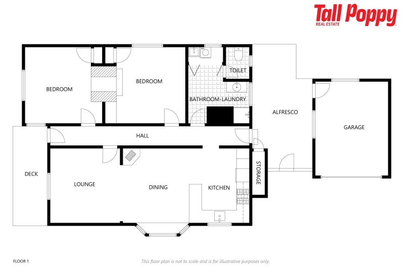 234 Vanguard Street, Nelson South, Nelson - Carousel 24