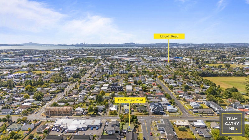 122 Rathgar Road, Henderson, Auckland - Carousel 34