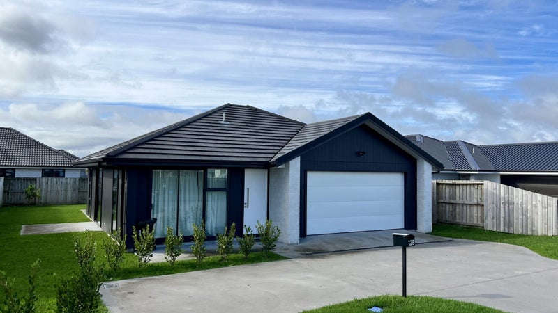 128 Corks Road, Tikipunga, Whangarei - Carousel 1