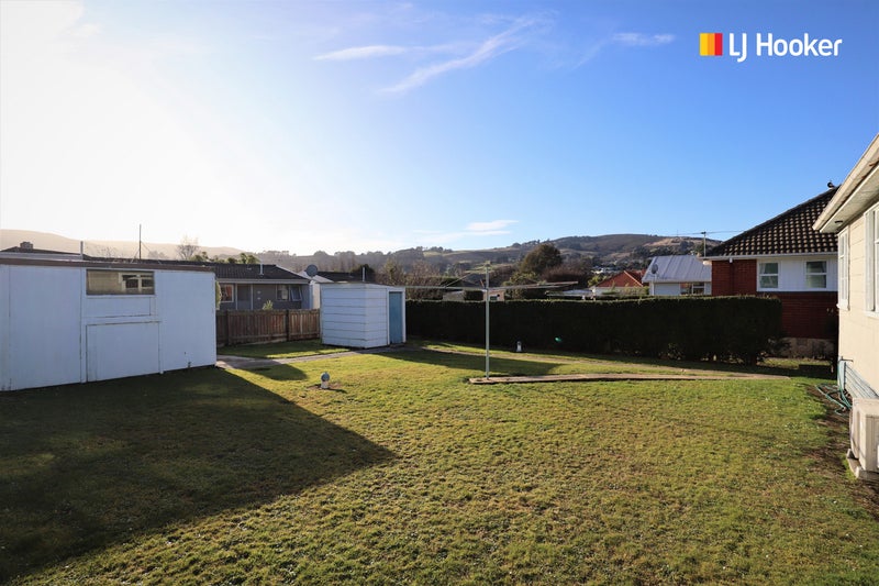 35 Allenby Avenue, Liberton, Dunedin - Carousel 11