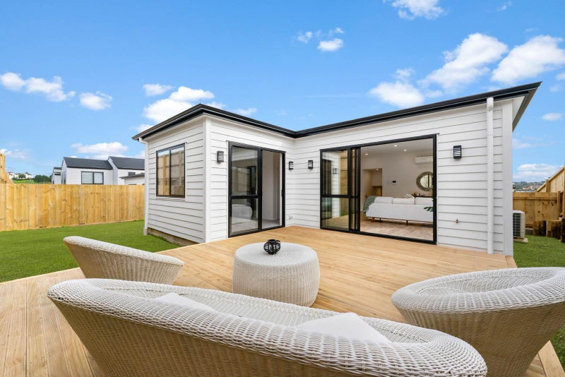 13 Ta Moko Drive, Gulf Harbour, Whangaparaoa - Carousel 1