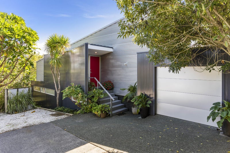 13A Notley Street, Westmere, Auckland - Carousel 1