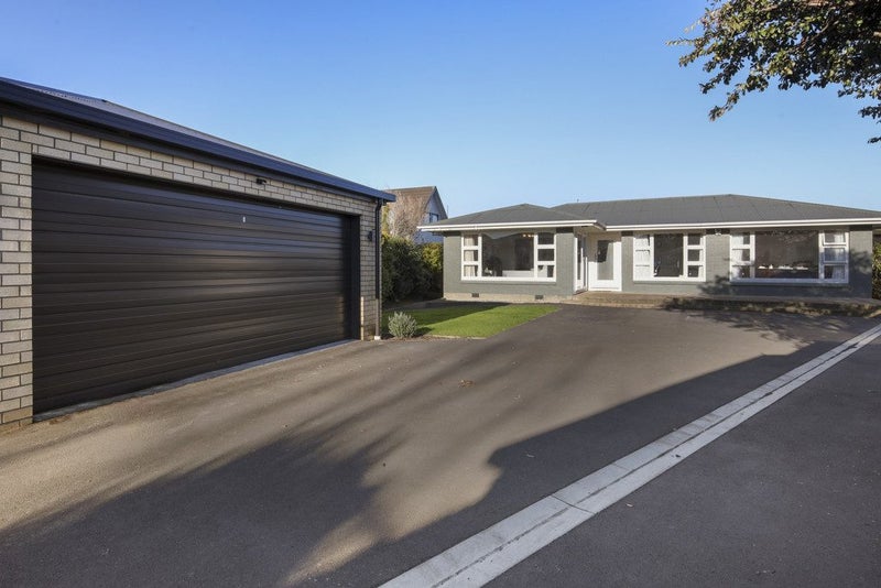 53 Dalkeith Street, Hoon Hay, Christchurch - Carousel 1
