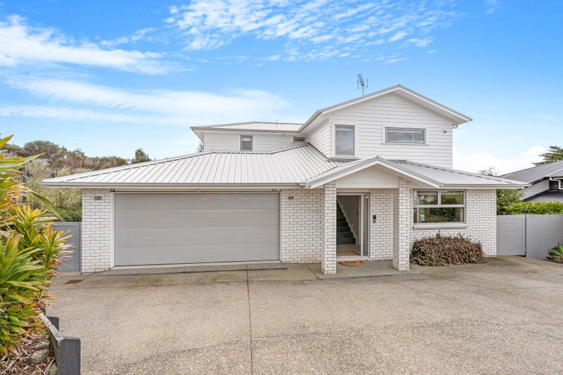 18 Bella Vista Drive, Gulf Harbour, Whangaparaoa - Carousel 2
