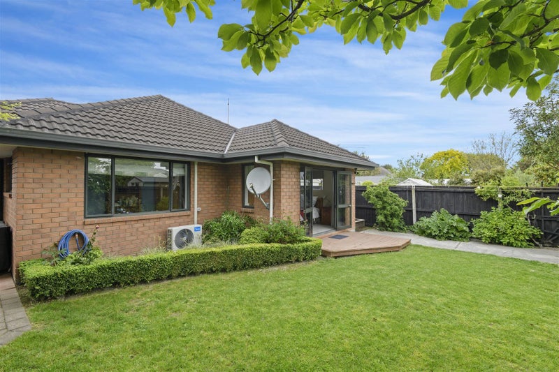 2/3 Westmont Street, Ilam, Christchurch - Carousel 2