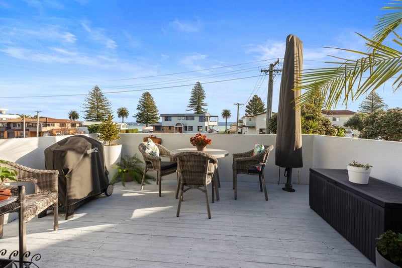 23 Victoria Road, Mount Maunganui, Mount Maunganui - Carousel 2