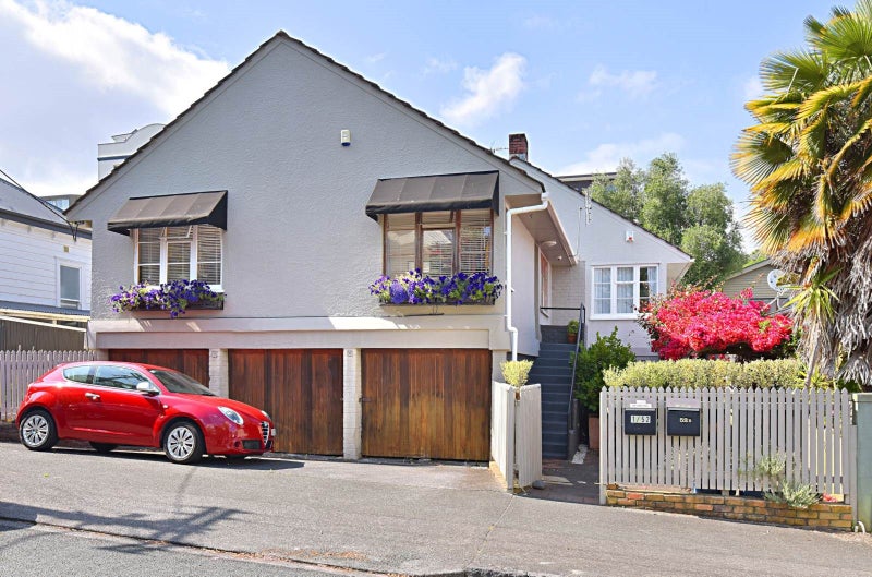 1/52 Norfolk Street, Ponsonby, Auckland - Carousel 1