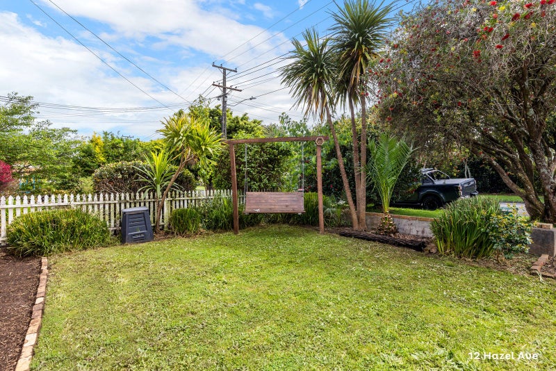 12 Hazel Avenue, Mount Roskill, Auckland - Carousel 2