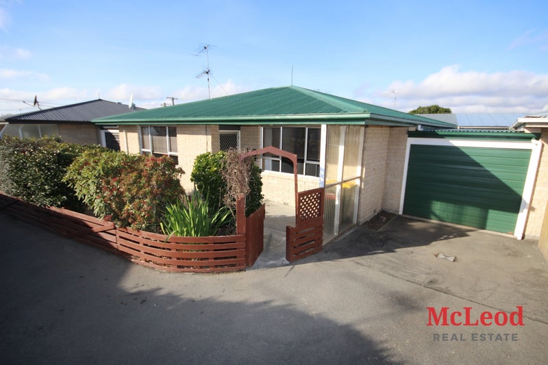 44A Peter Street, Ashburton, Ashburton - Carousel 2