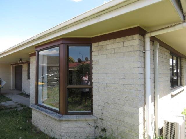 3/19 Opaheke Road, Papakura, Auckland - Carousel 1