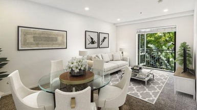 1B/10 Crown Lynn Place, New Lynn, Auckland - Carousel 1