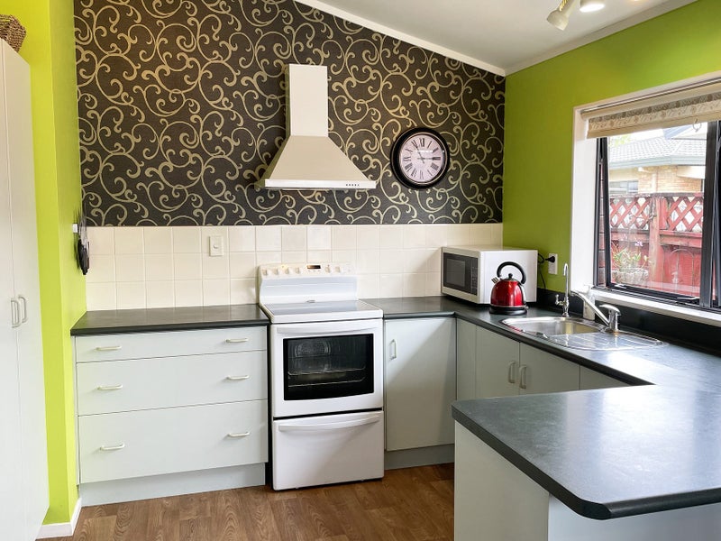 2 King ST, Kensington, Whangarei  - Carousel 2