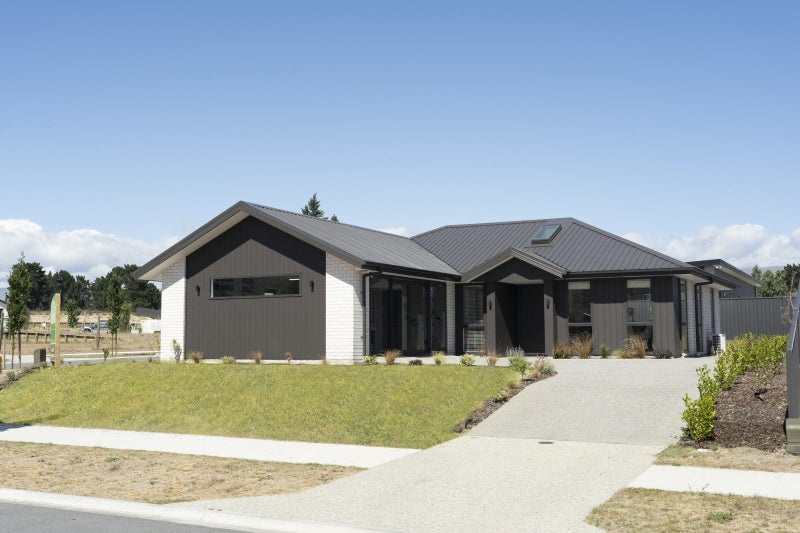 2 Travertine Street, Cromwell, Cromwell - Carousel 2