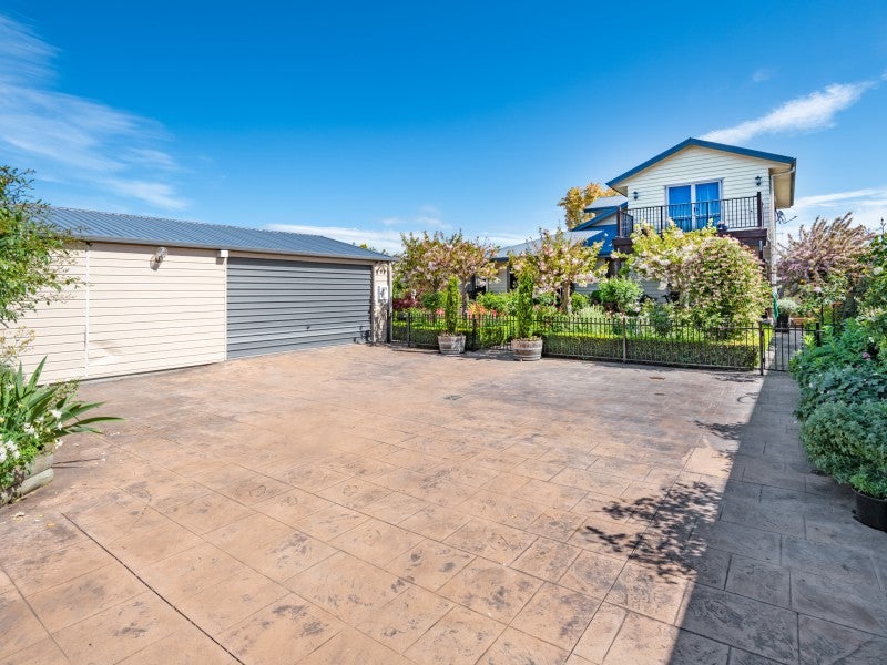 1107A Outram Road, Akina, Hastings - Carousel 2