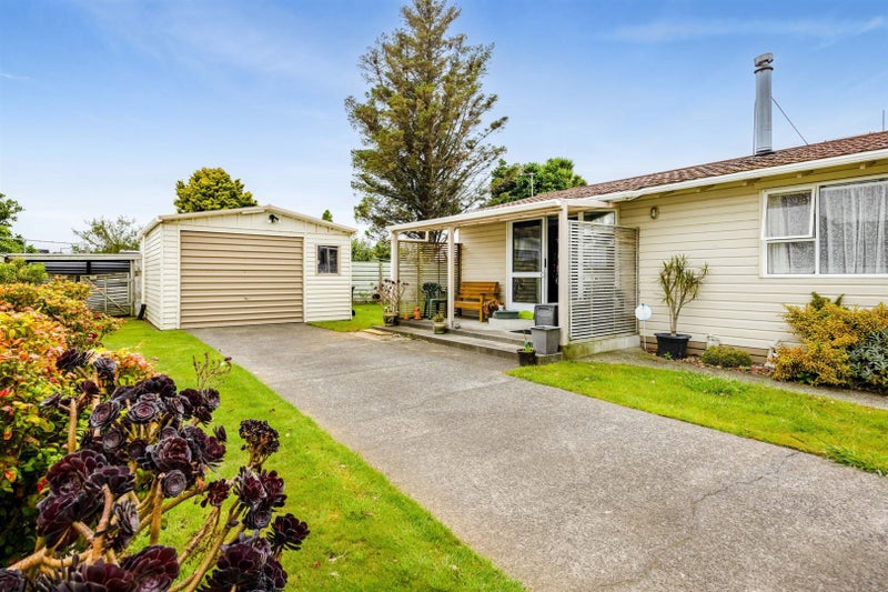 7 Von Tempsky Street, Normanby, Hawera - Carousel 2