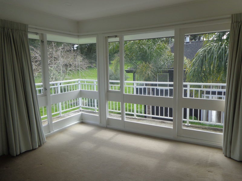 252 Bawden Road, Albany - Carousel 10