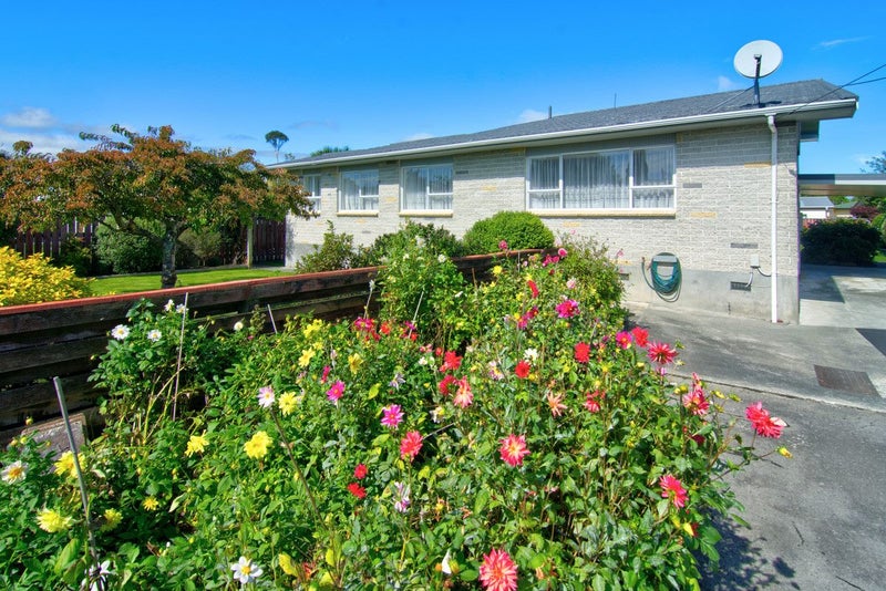 44 Fleet Street, Solway, Masterton - Carousel 18
