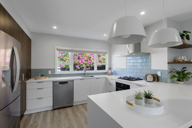 412 Halswell Road, Halswell, Christchurch - Carousel 1