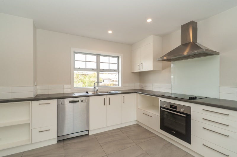 4/14 Rotoiti Street, Johnsonville, Wellington - Carousel 1