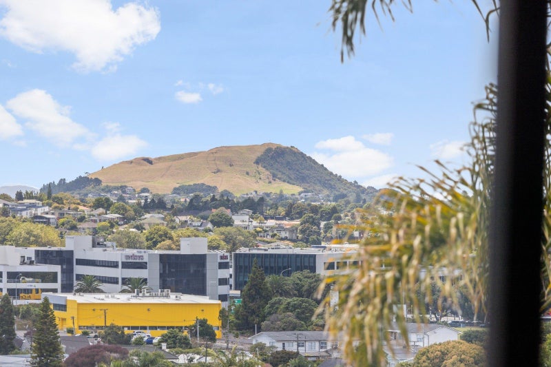 41B Konini Road, Greenlane, Auckland - Carousel 1