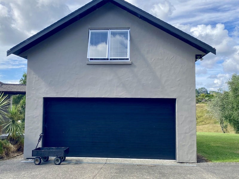 67D Wilson Road, Albany - Carousel 1