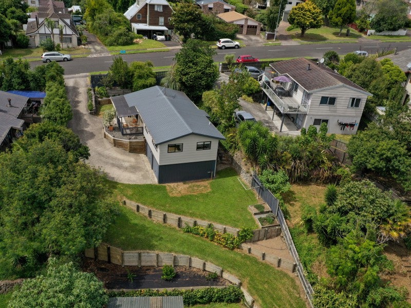 41 Resolution Road, Welcome Bay, Tauranga - Carousel 35