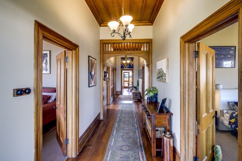 405 Park Road South, Akina, Hastings - Carousel 2