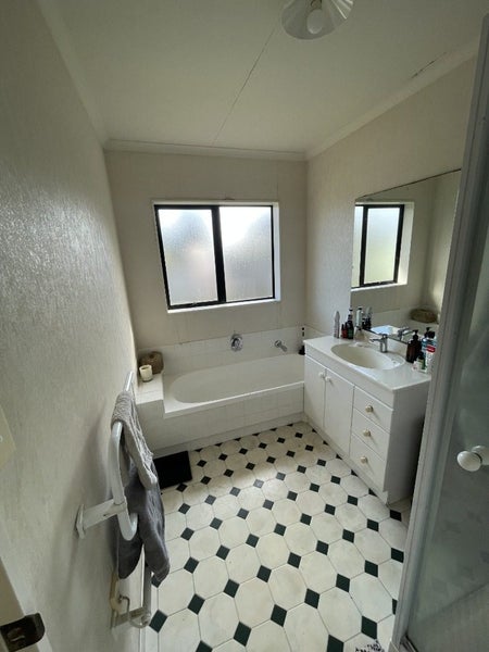 3 Foxley Place, Burswood, Auckland - Carousel 7