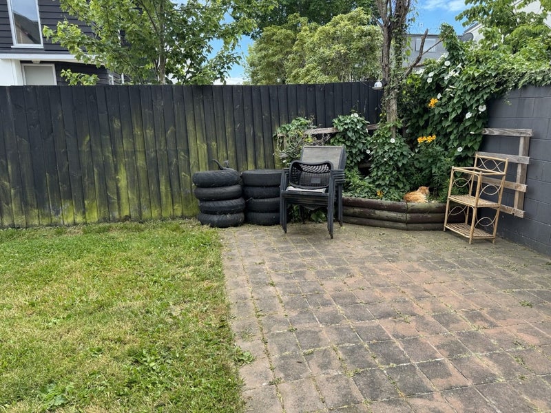 3/36 Packe Street, Edgeware, Christchurch - Carousel 22