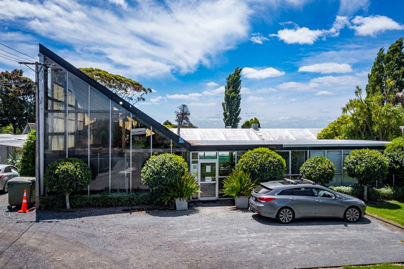 92 Eastdale Road, Avondale, Auckland - Carousel 12