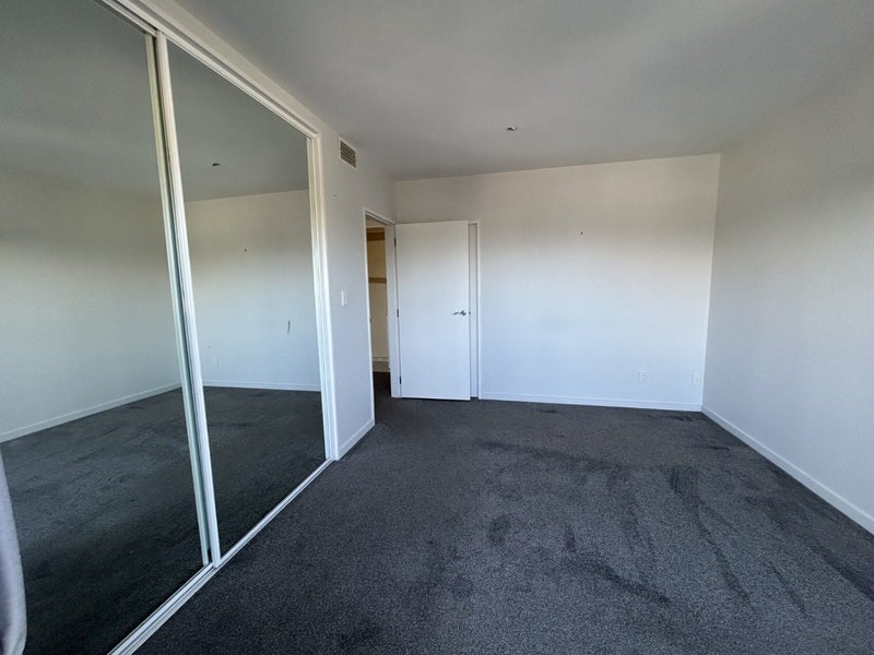 59A Mana View Road, Paremata, Porirua - Carousel 19