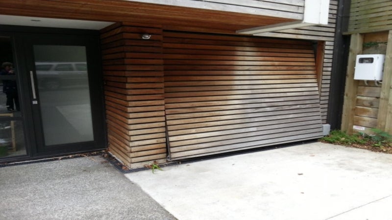 121 Glenmore Street, Kelburn, Wellington - Carousel 2