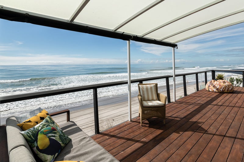 217 Pukehina Parade, Te Puke - Carousel 1